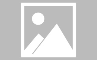 黑河网页设计开发（网页设计开发的课程图片怎么显示出来）